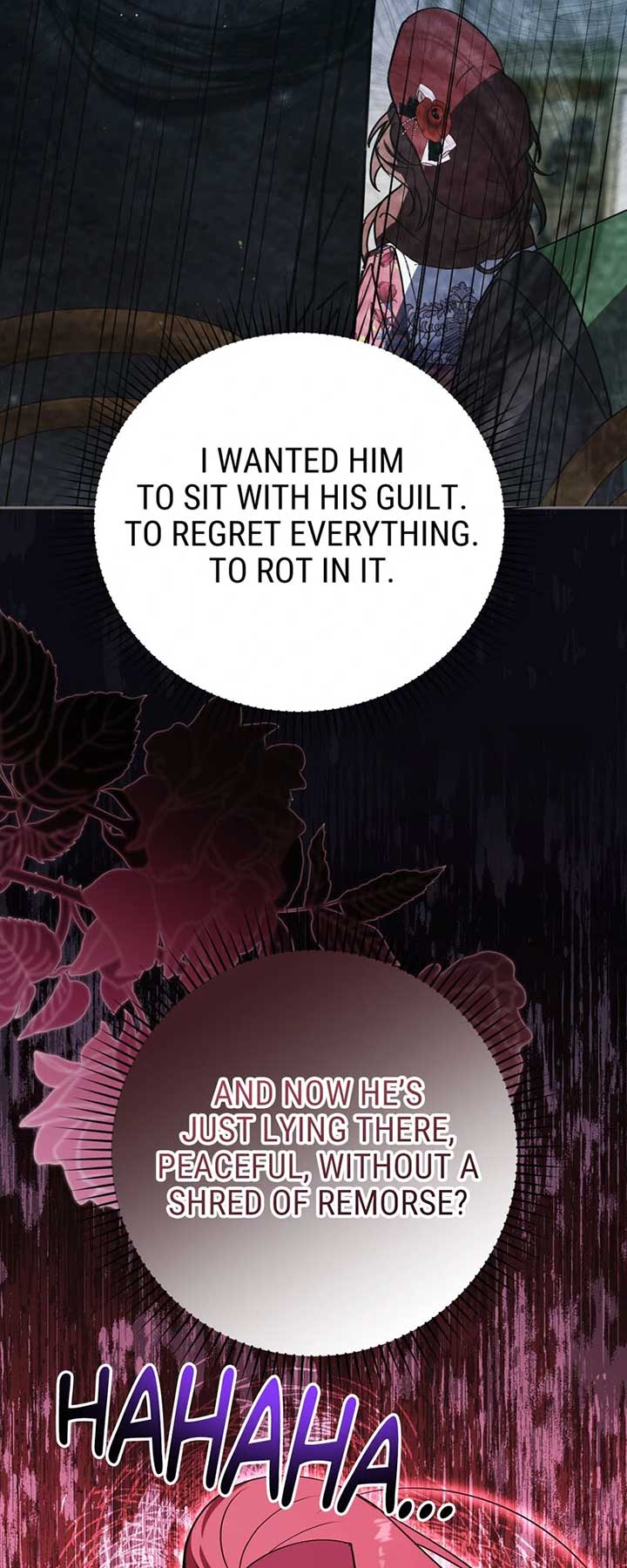 I Thought I was the Real Daughter Chapter 56 227 25