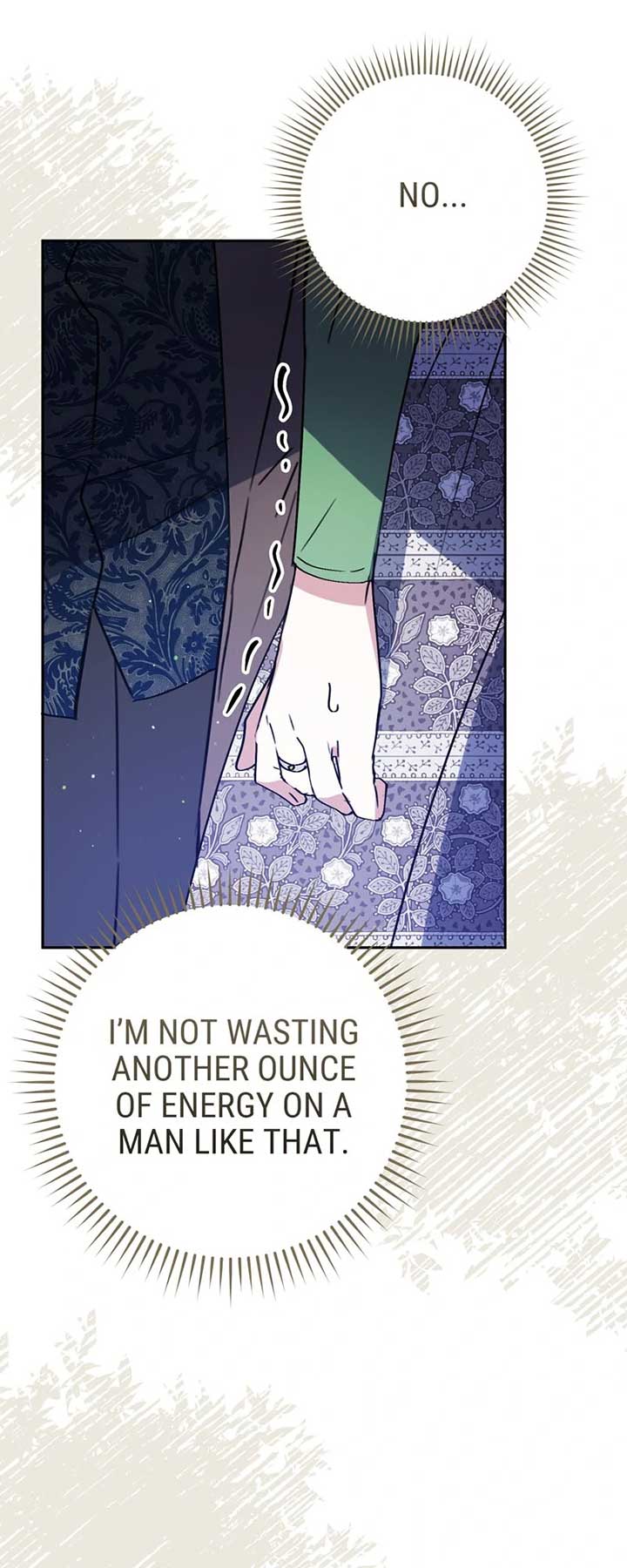 I Thought I was the Real Daughter Chapter 56 231 29