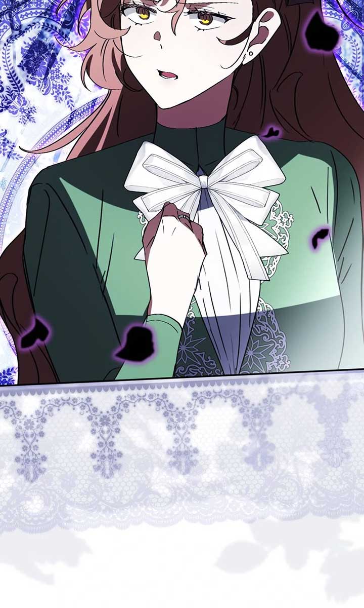 I Thought I was the Real Daughter Chapter 56 237 35