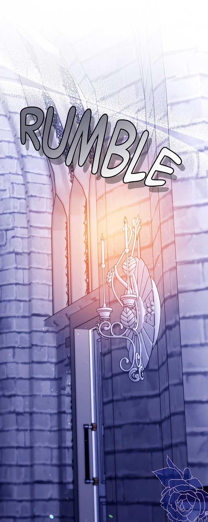 I Thought I was the Real Daughter Chapter 56 238 36