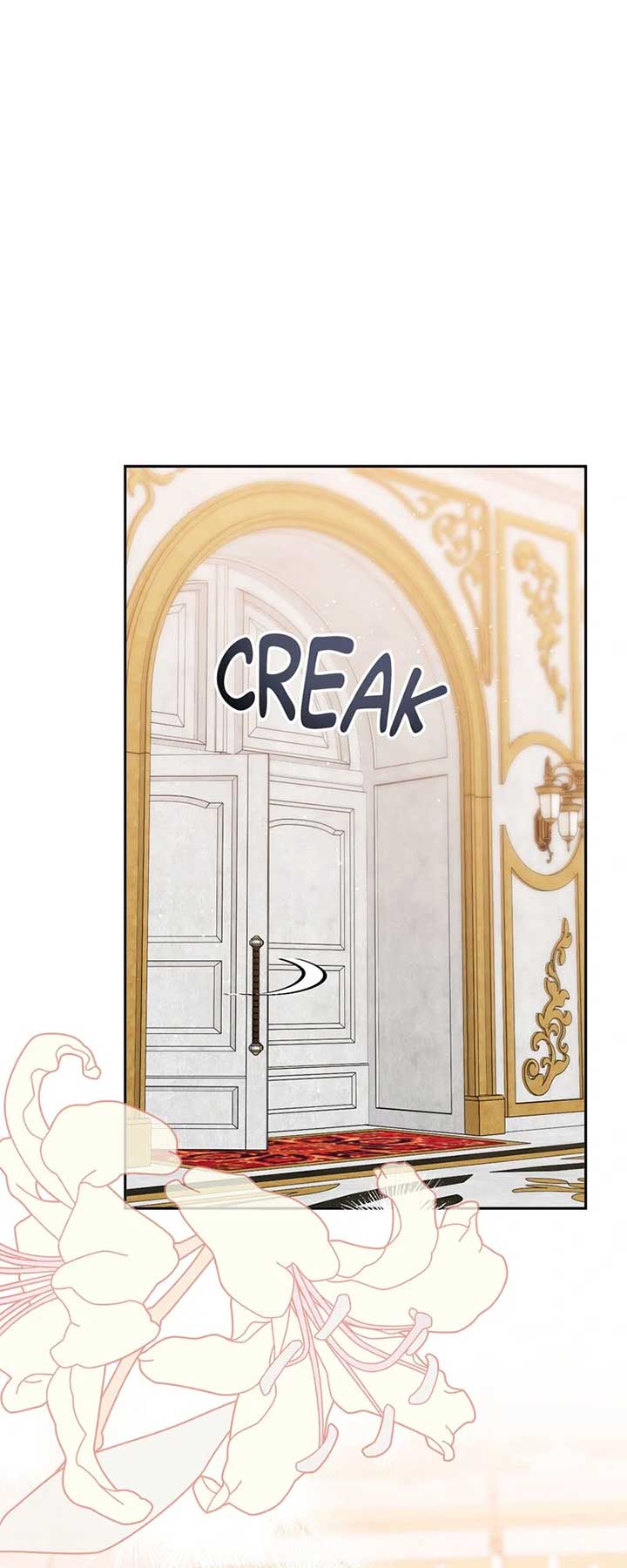 I Thought I was the Real Daughter Chapter 56 243 41