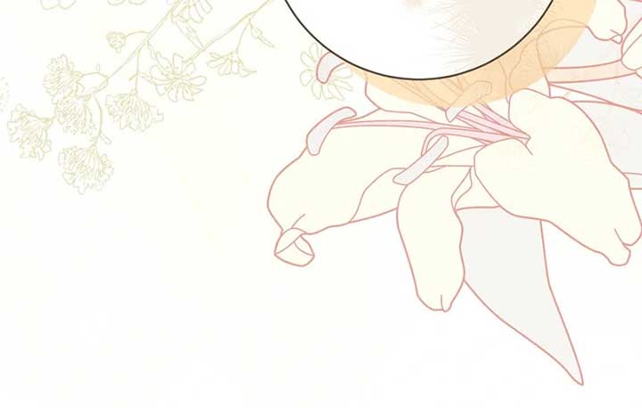 I Thought I was the Real Daughter Chapter 56 245 43