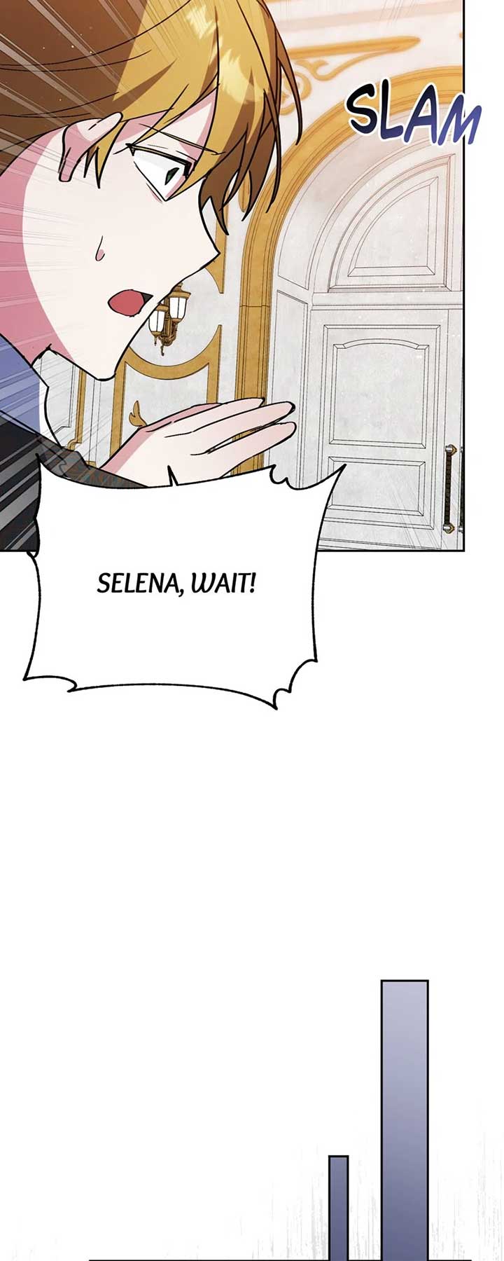 I Thought I was the Real Daughter Chapter 56 255 53