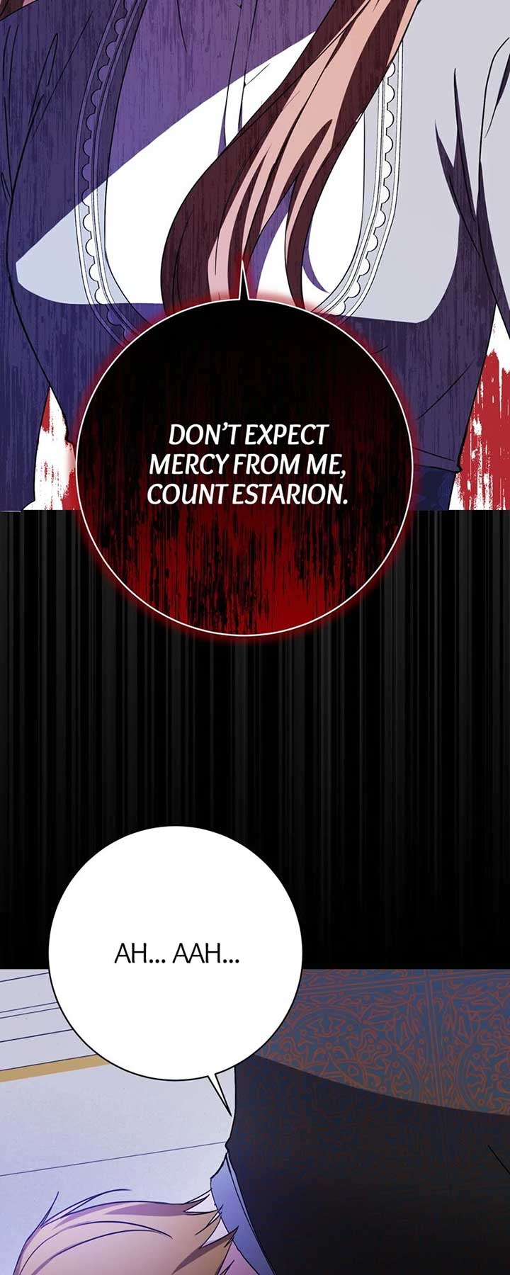 I Thought I was the Real Daughter Chapter 56 263 61