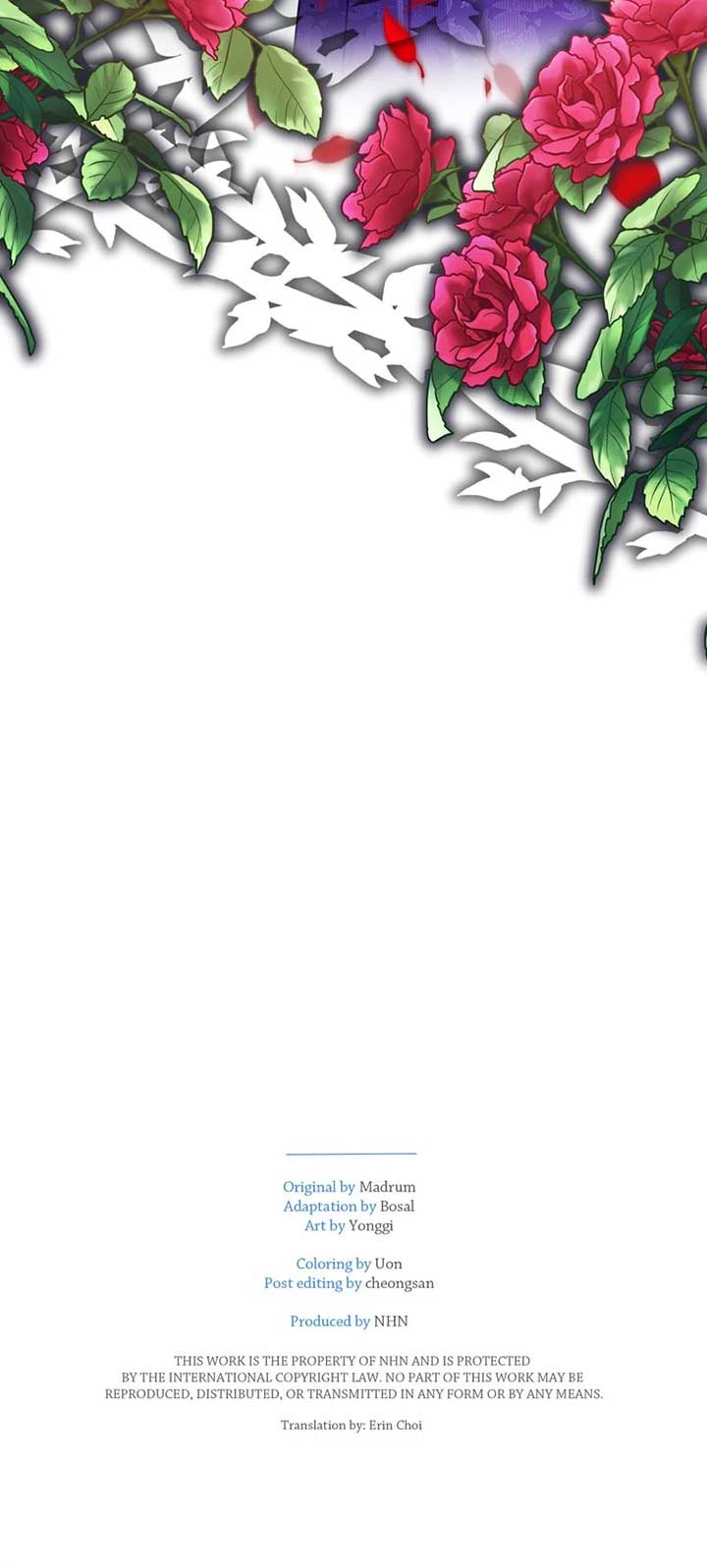 I Thought I was the Real Daughter Chapter 56 267 65