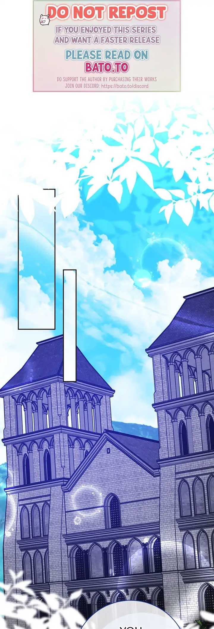 I Thought I was the Real Daughter Chapter 57 209 01