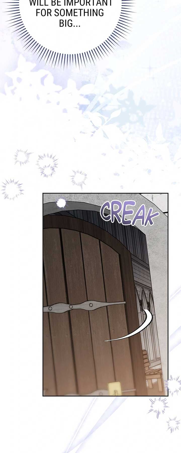 I Thought I was the Real Daughter Chapter 57 212 04