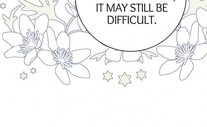 I Thought I was the Real Daughter Chapter 57 224 16