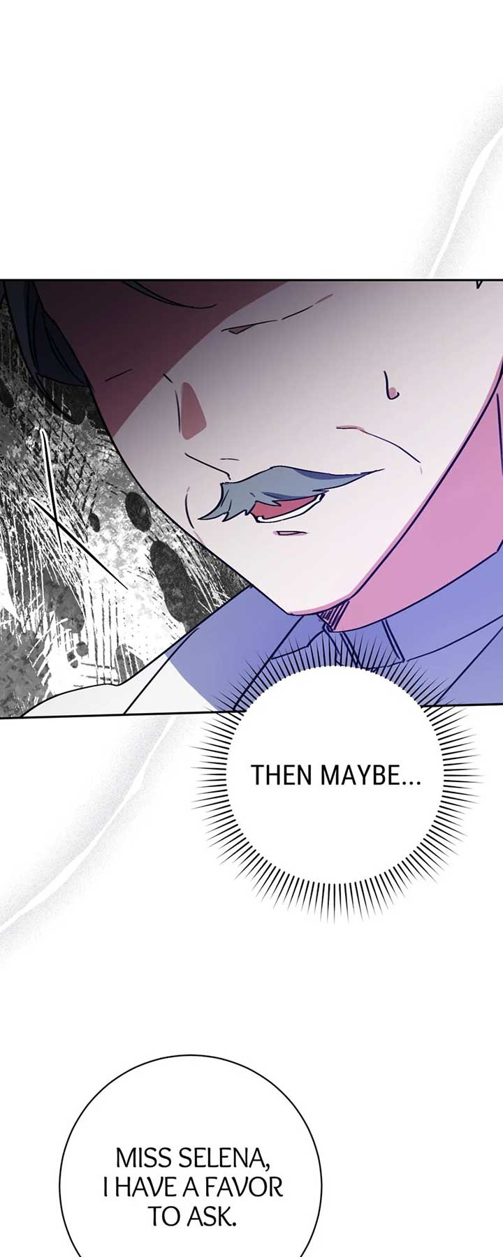 I Thought I was the Real Daughter Chapter 57 232 24