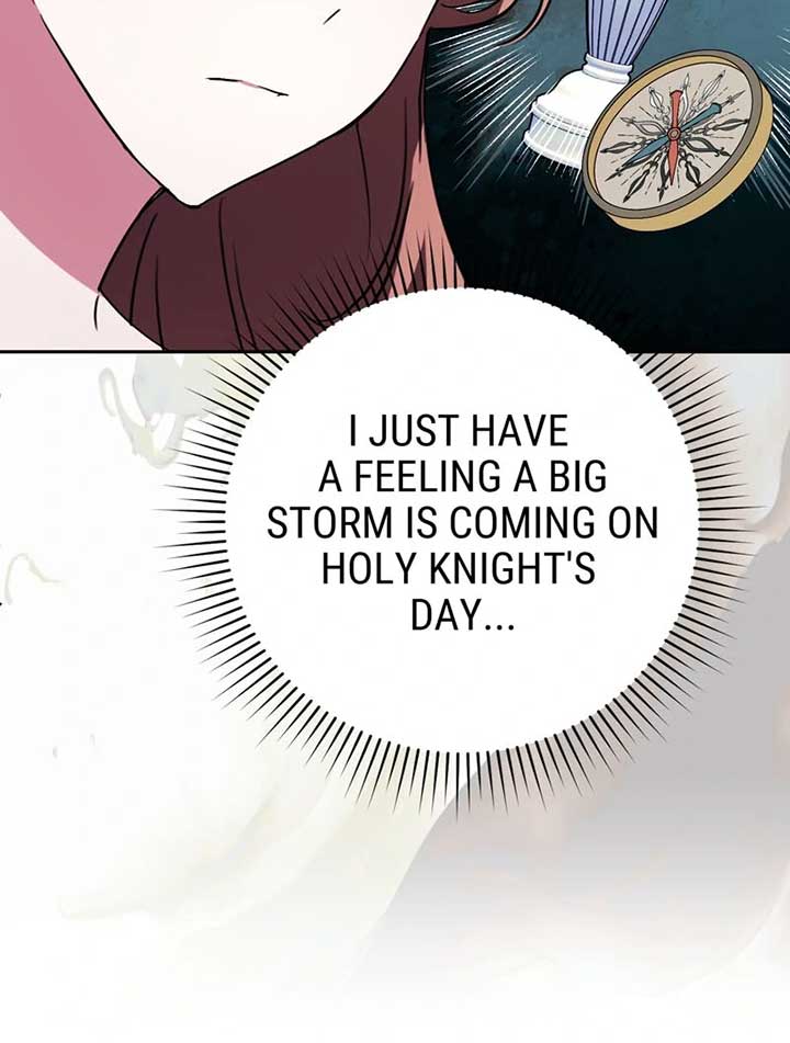 I Thought I was the Real Daughter Chapter 57 238 30