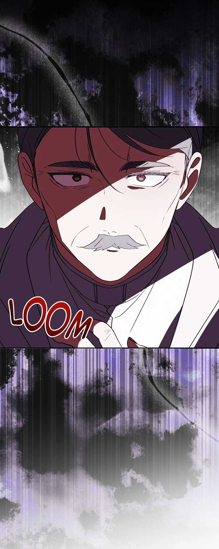 I Thought I was the Real Daughter Chapter 57 249 41