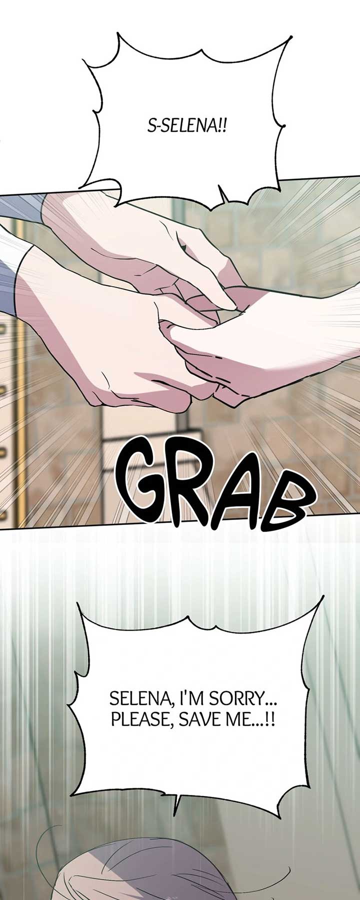 I Thought I was the Real Daughter Chapter 57 264 56