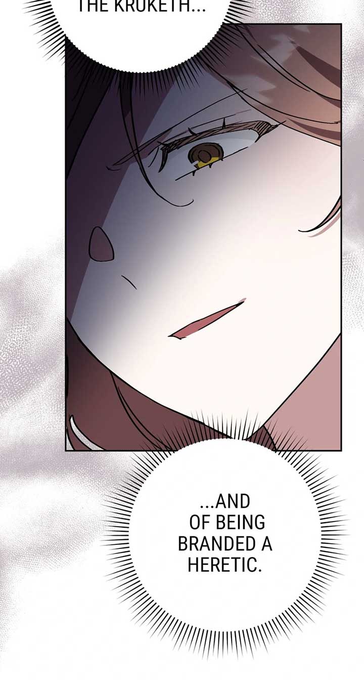 I Thought I was the Real Daughter Chapter 57 267 59