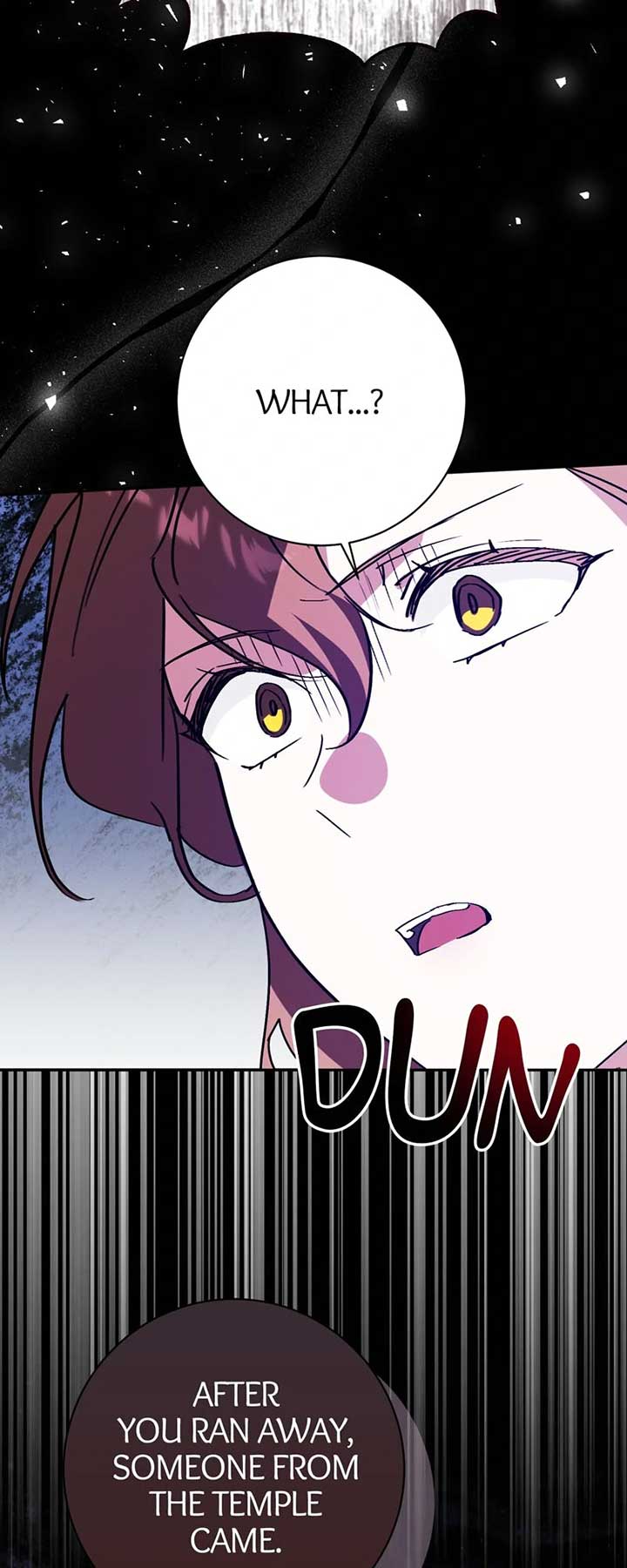 I Thought I was the Real Daughter Chapter 57 273 65