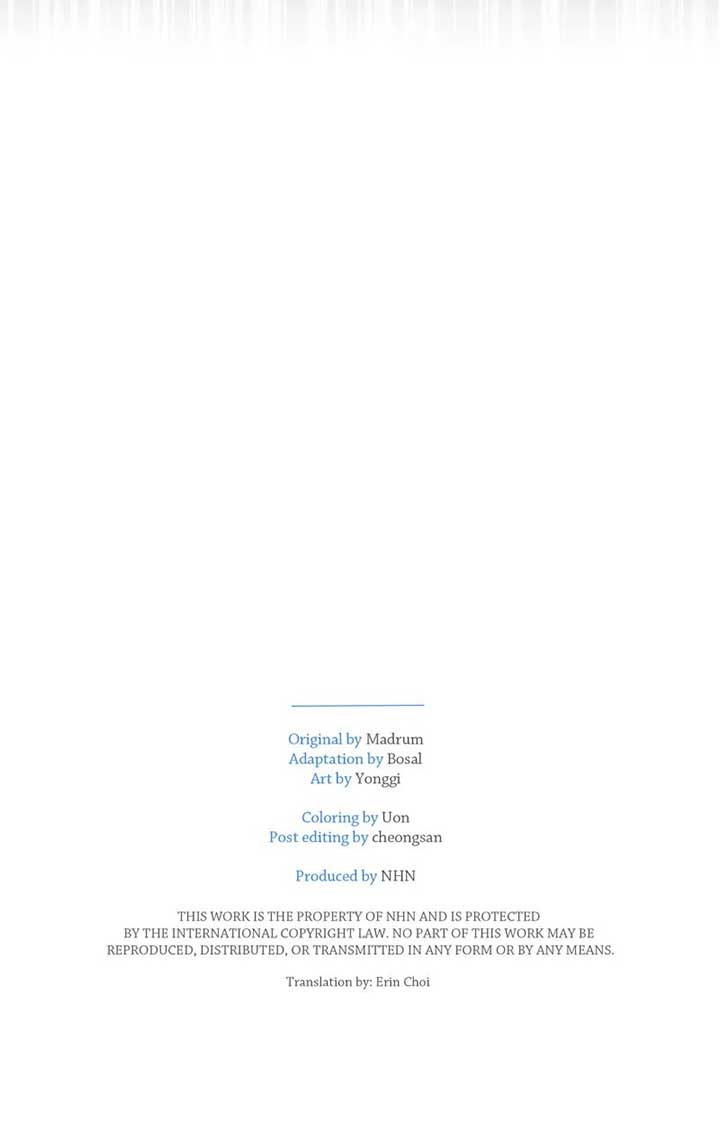 I Thought I was the Real Daughter Chapter 57 275 67