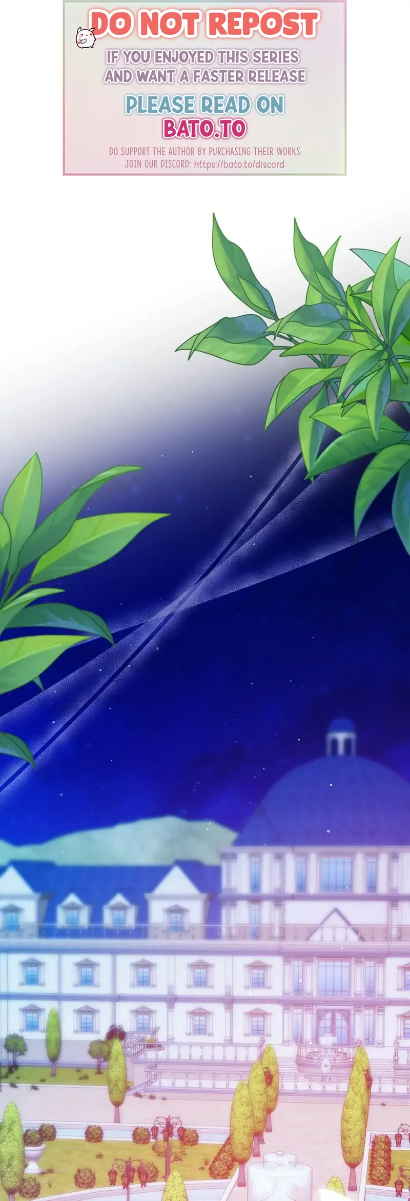 I Thought I was the Real Daughter Chapter 59 209 01