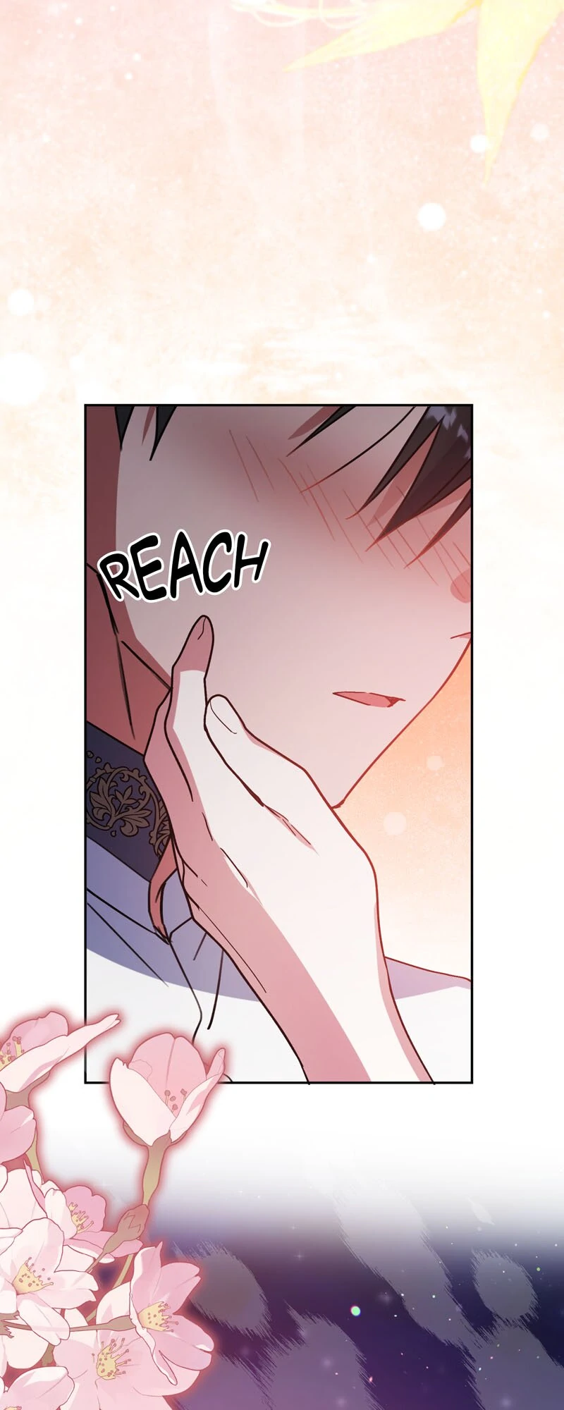 I Thought I was the Real Daughter Chapter 59 217 09