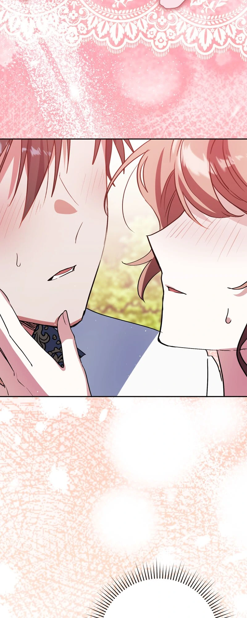 I Thought I was the Real Daughter Chapter 59 219 11