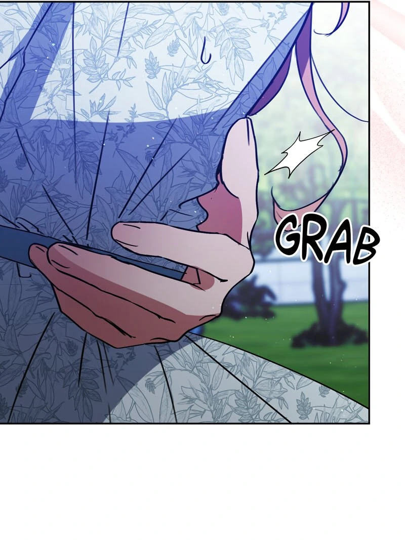 I Thought I was the Real Daughter Chapter 59 221 13