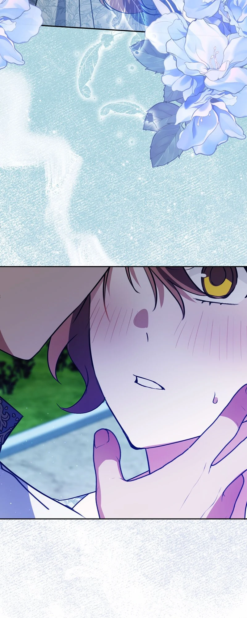 I Thought I was the Real Daughter Chapter 59 223 15