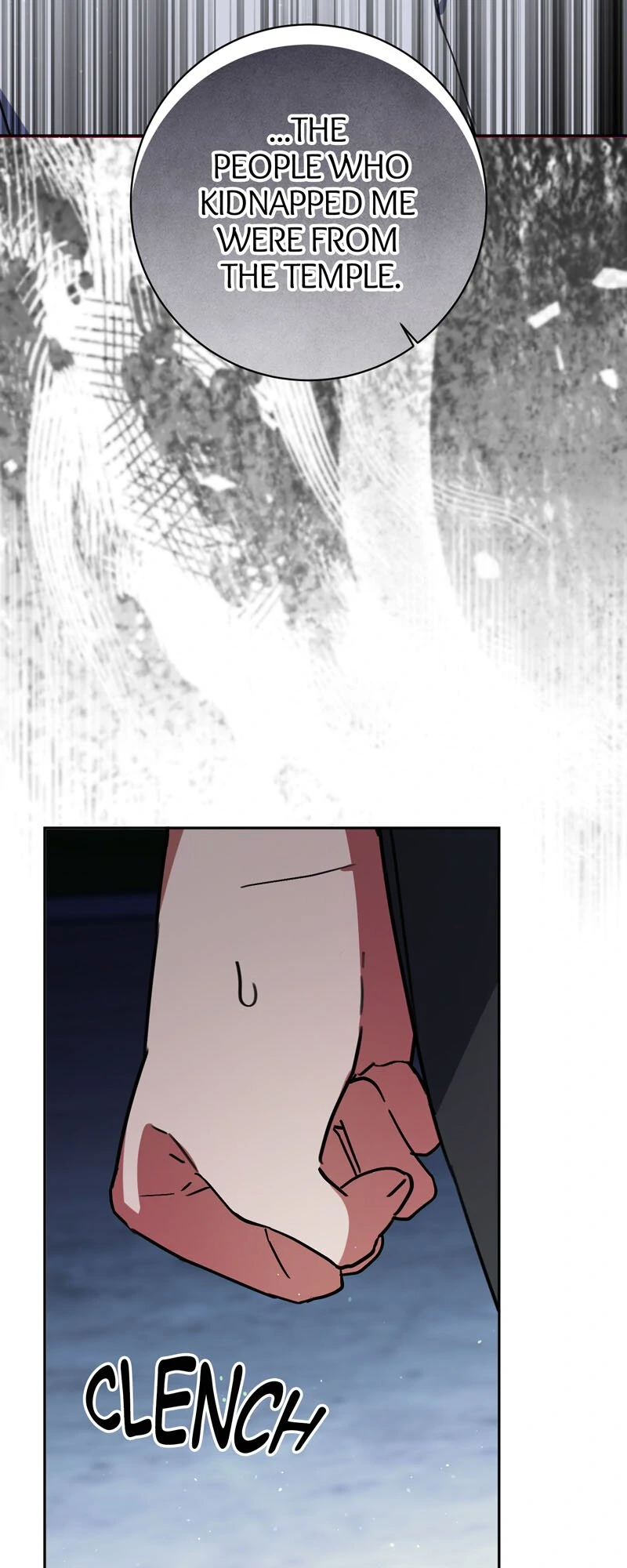 I Thought I was the Real Daughter Chapter 59 228 20