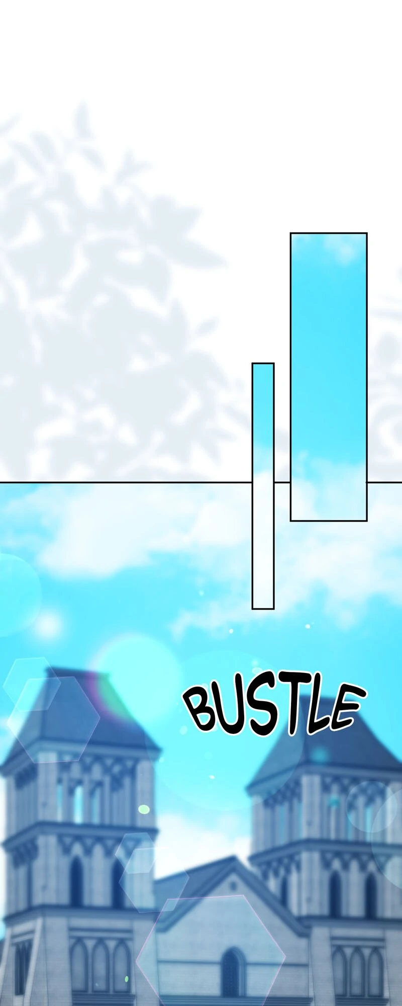 I Thought I was the Real Daughter Chapter 59 240 32