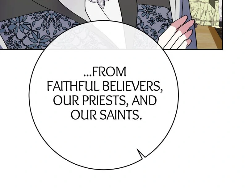 I Thought I was the Real Daughter Chapter 59 244 36