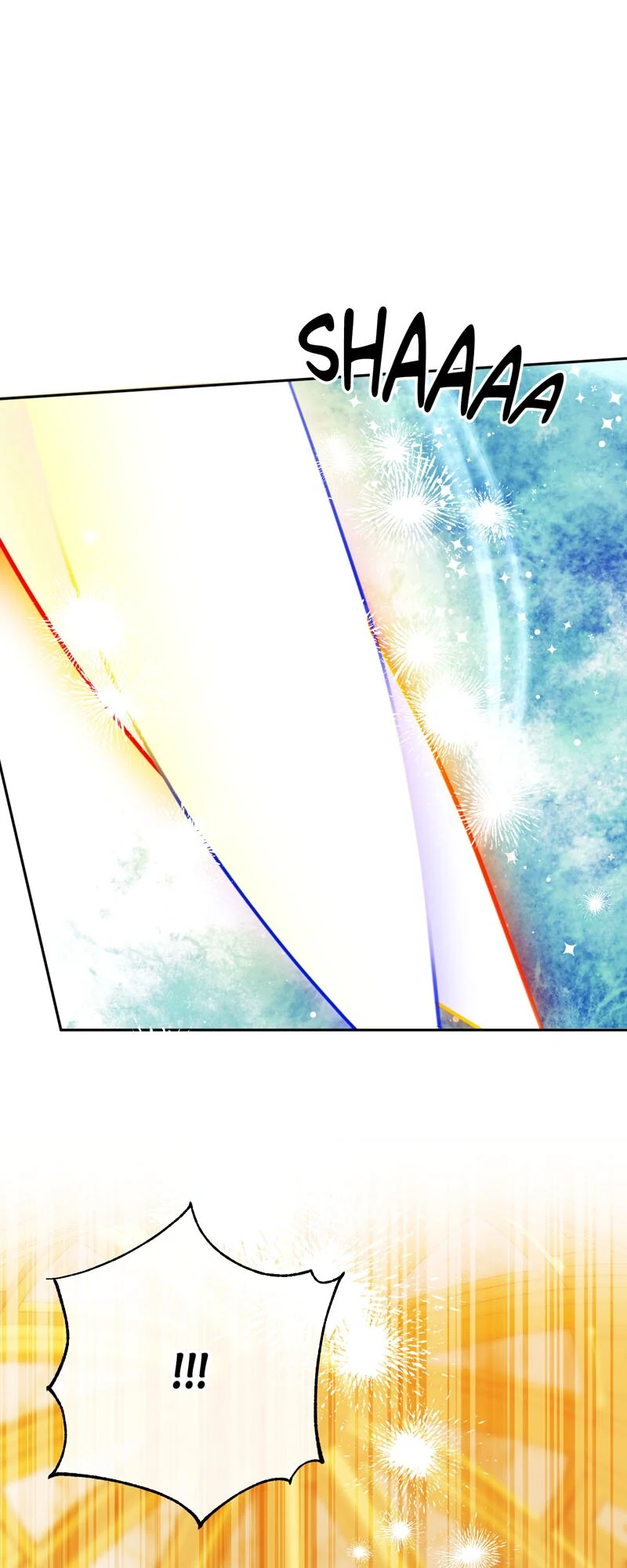 I Thought I was the Real Daughter Chapter 59 261 53