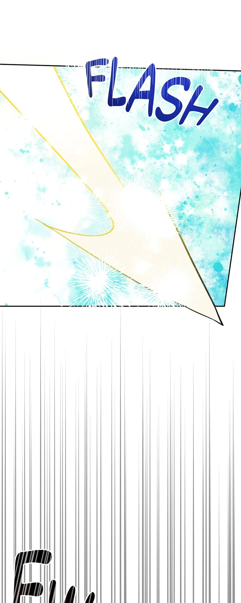 I Thought I was the Real Daughter Chapter 59 263 55