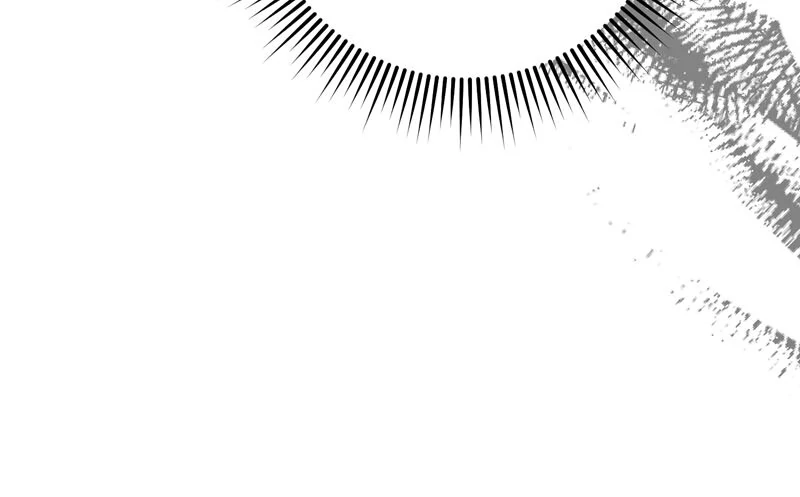 I Thought I was the Real Daughter Chapter 59 268 60