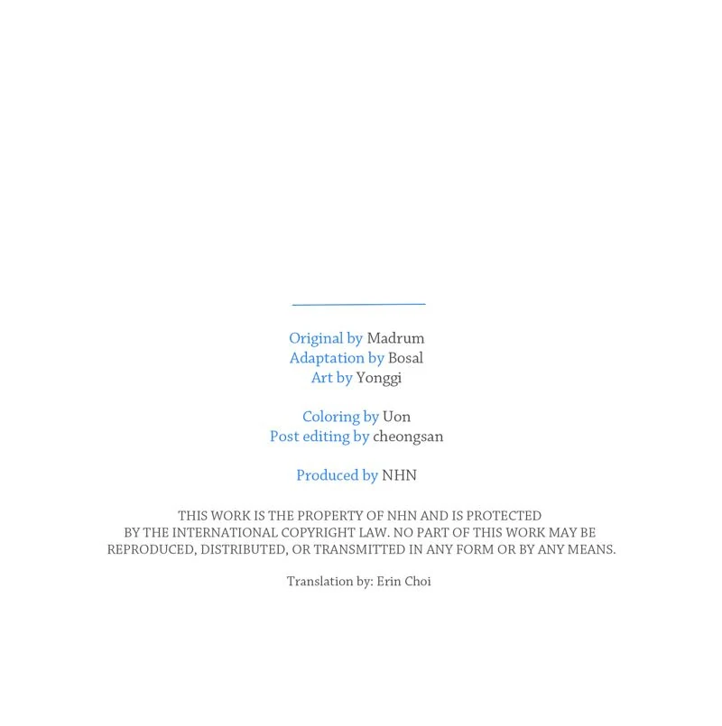 I Thought I was the Real Daughter Chapter 59 275 67