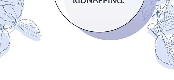 I Thought I was the Real Daughter Chapter 60 227 22