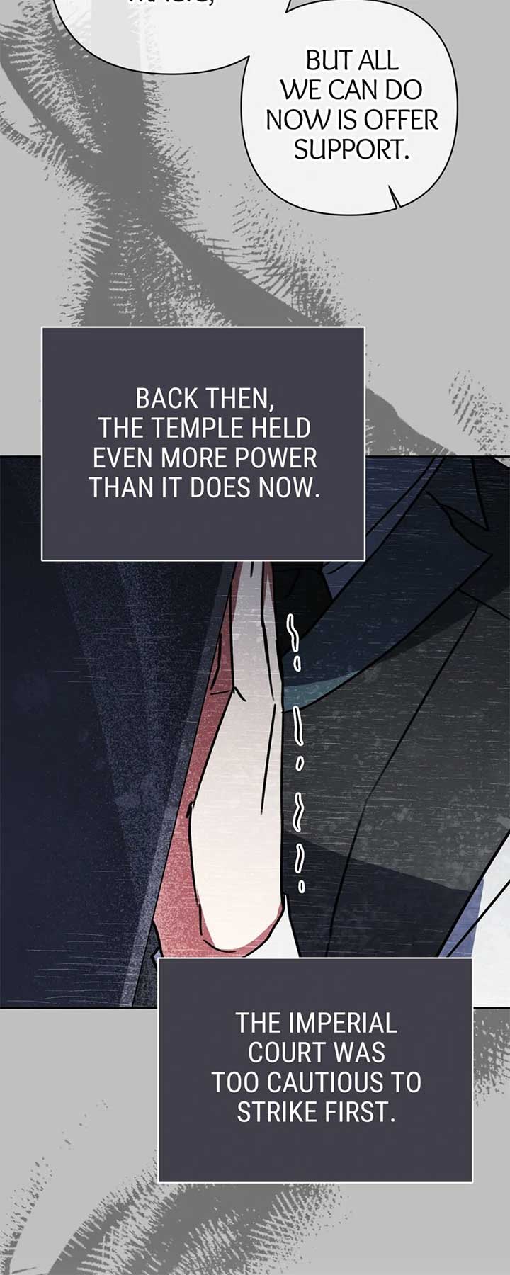 I Thought I was the Real Daughter Chapter 60 230 25