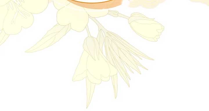 I Thought I was the Real Daughter Chapter 60 235 30