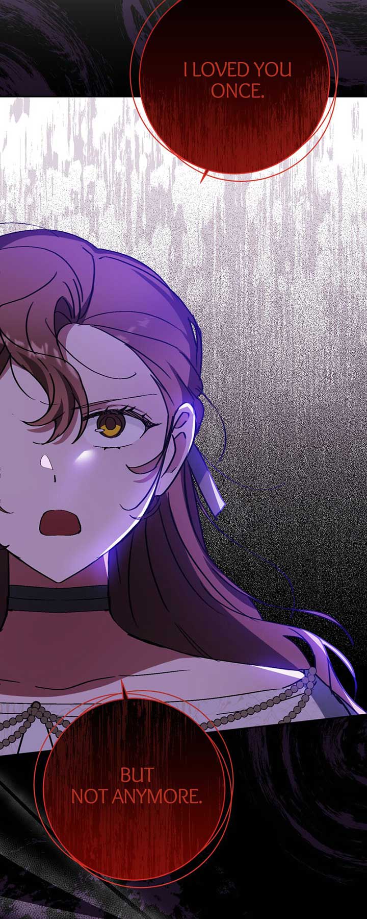 I Thought I was the Real Daughter Chapter 60 262 57