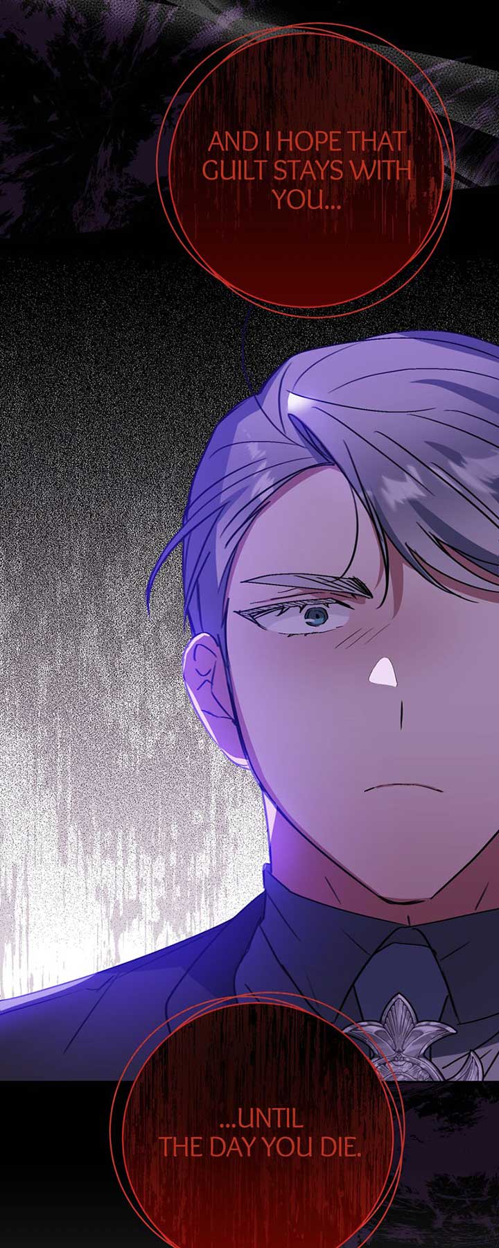 I Thought I was the Real Daughter Chapter 60 263 58