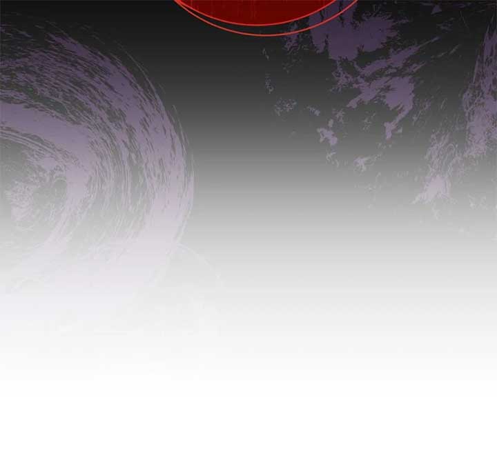 I Thought I was the Real Daughter Chapter 60 264 59