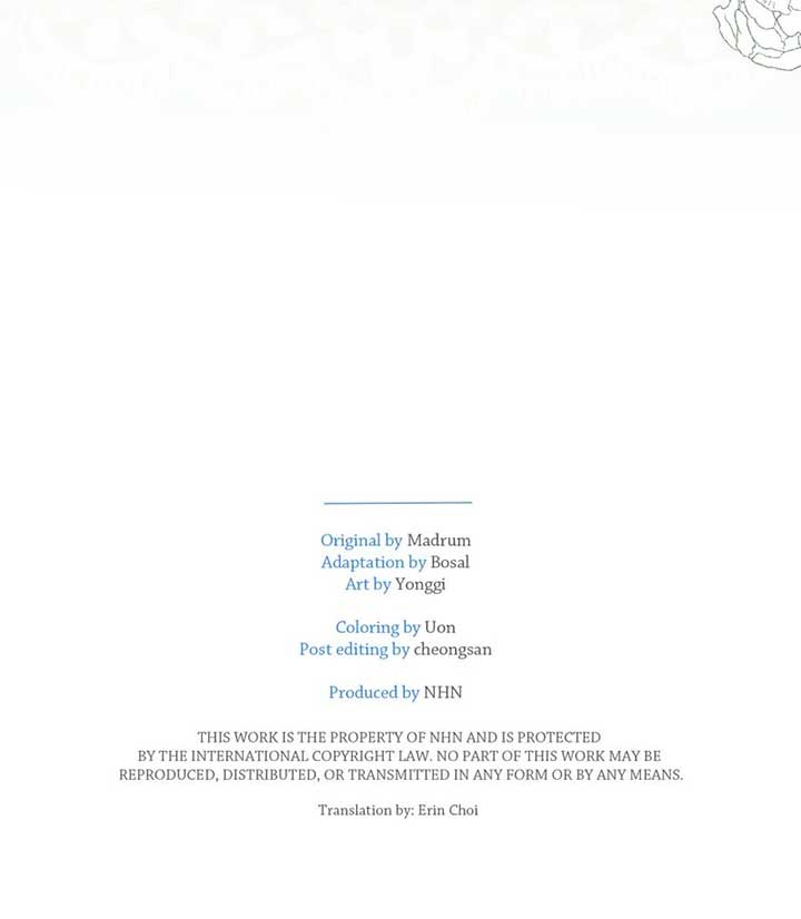 I Thought I was the Real Daughter Chapter 60 271 66