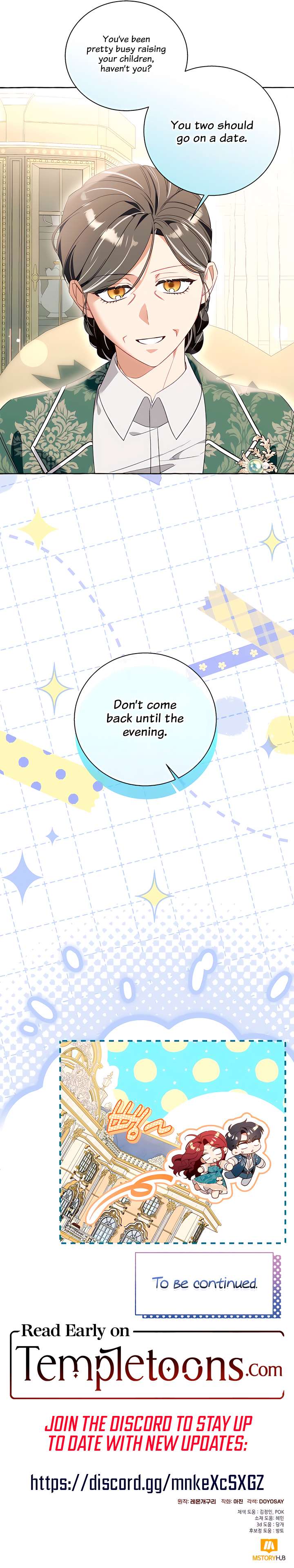 I Thought It Was A Common Possession Chapter 101 47 10