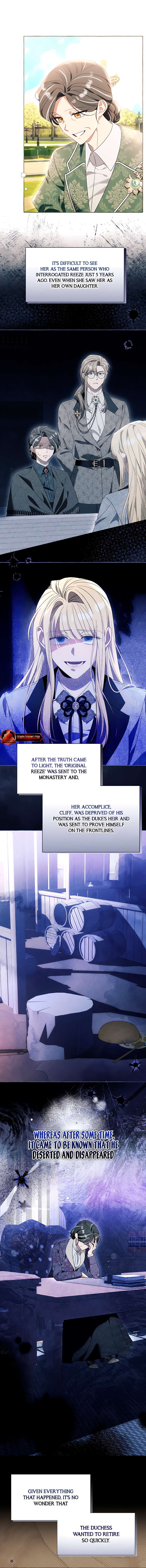 I Thought It Was A Common Possession Chapter 101 44 7