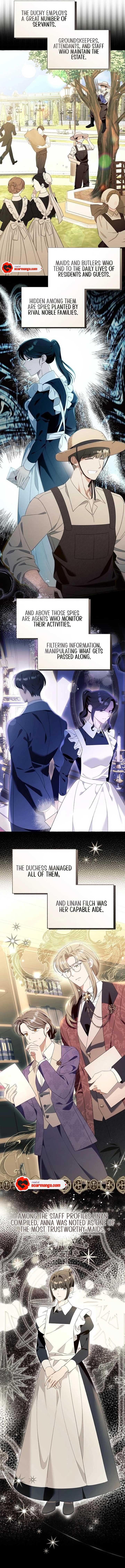 I Thought It Was A Common Possession Chapter 103 52 3