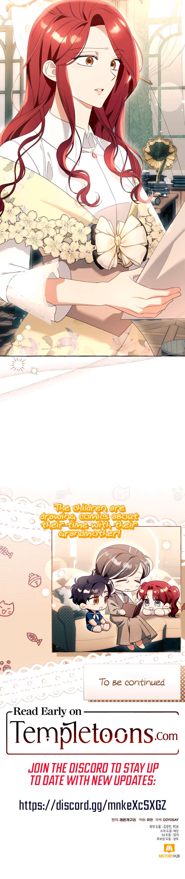 I Thought It Was A Common Possession Chapter 106 39 8