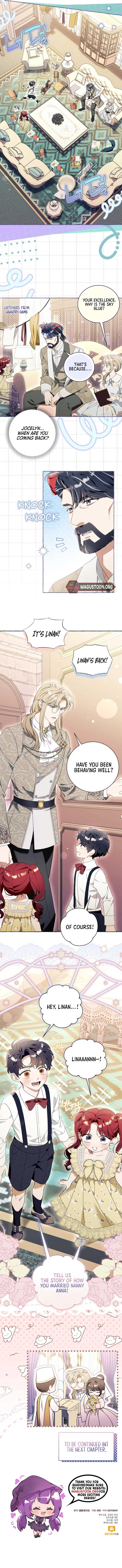 I Thought It’s a Common Possession Chapter 102 43 09