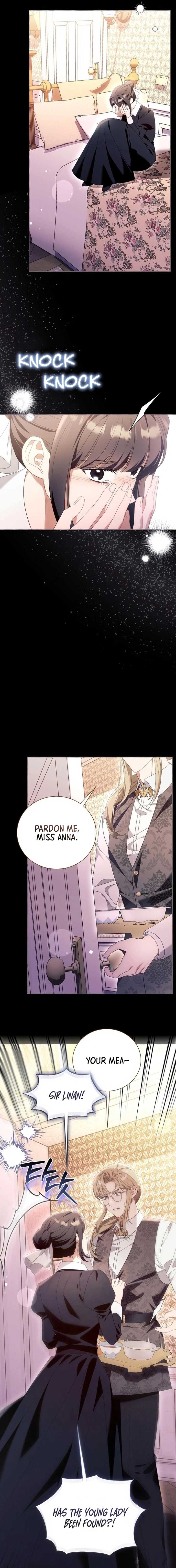 I Thought It’s a Common Possession Chapter 103 58 09