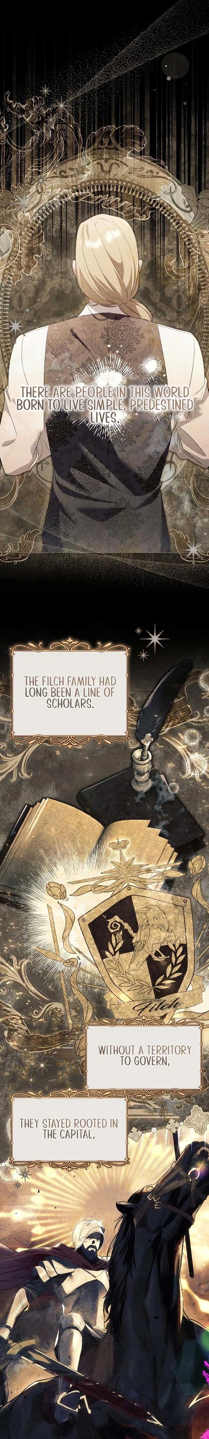 I Thought It’s a Common Possession Chapter 103 61 12