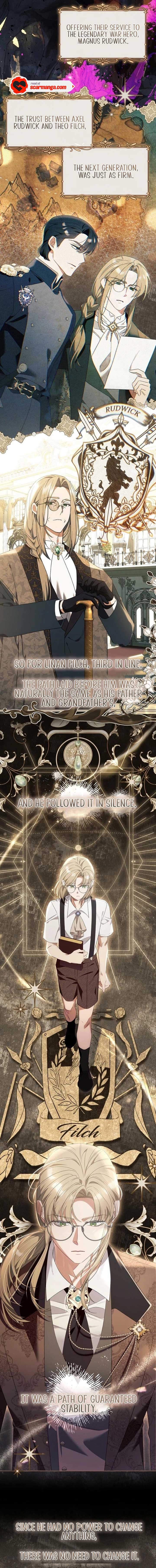 I Thought It’s a Common Possession Chapter 103 62 13