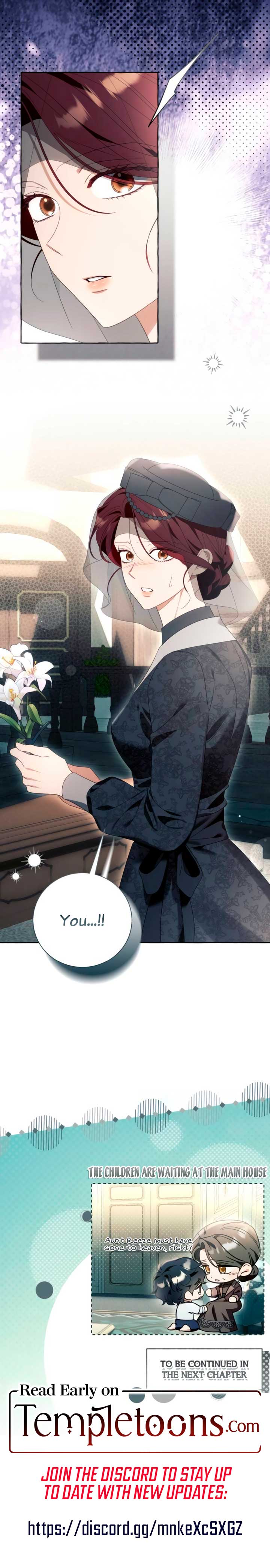 I Thought It’s a Common Possession Chapter 113 47 9