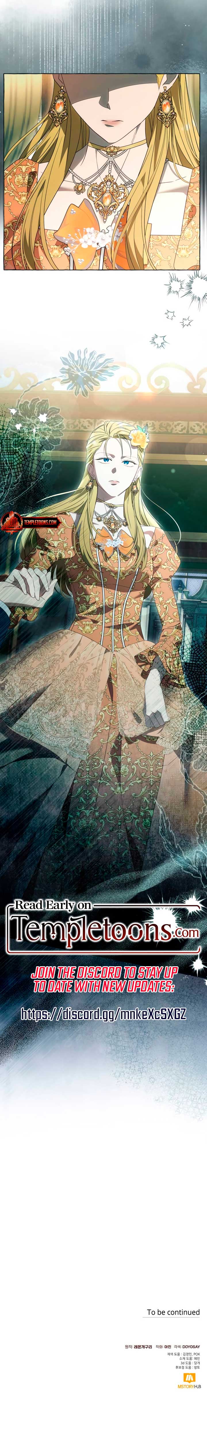 I Thought It’s a Common Possession Chapter 93 43 8