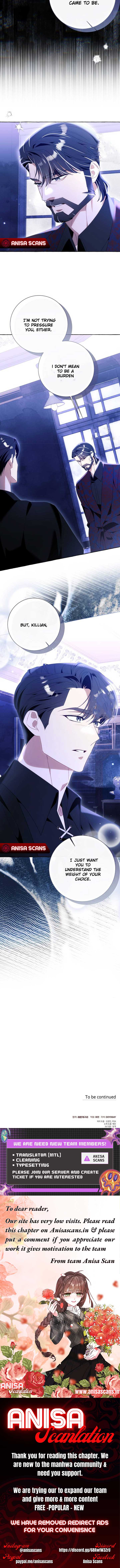 I Thought It’s a Common Possession Chapter 97 27 4