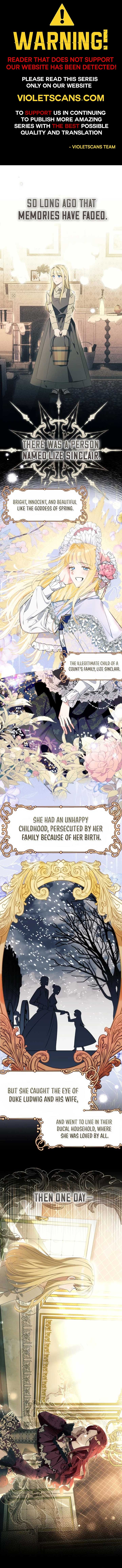 I Thought It’s a Common Possession Chapter 99 41 0